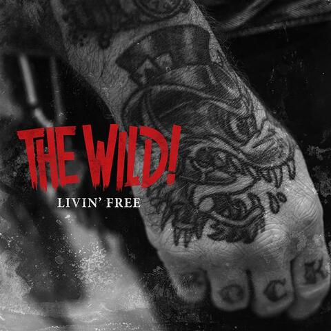 Livin' Free