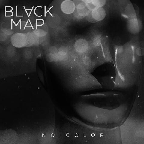 No Color
