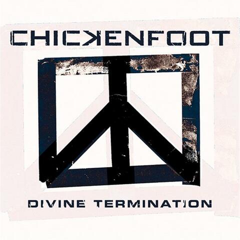 Divine Termination