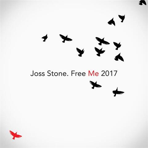 Free Me 2017 (Single)