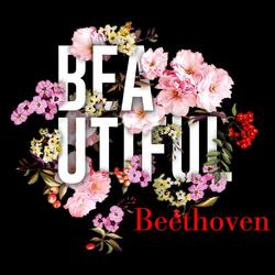 Beethoven: Bagatelle in A Minor, WoO 59 "Fur Elise"