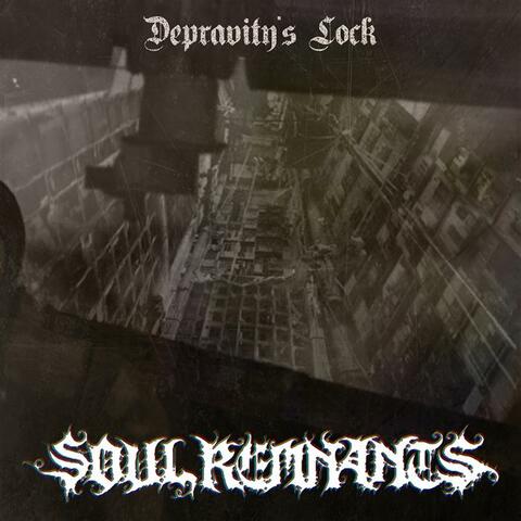 Depravity's Lock