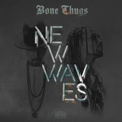 Change The Story (feat. Uncle Murda)