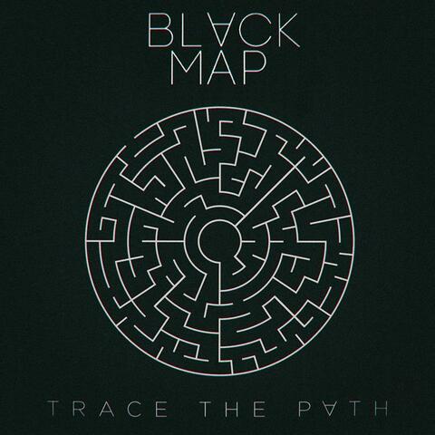 Trace The Path