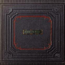 Caterpillar (feat. Eminem & King Green)