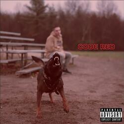 Code Red