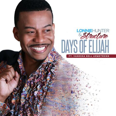 Days of Elijah