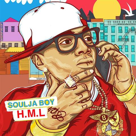 HML