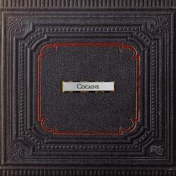 Cocaine