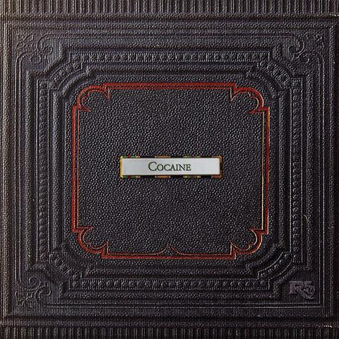 Cocaine