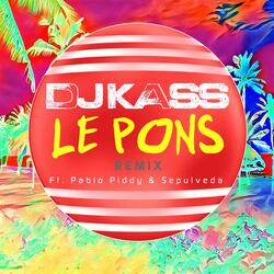 Le Pons (Remix)