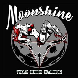 Moonshine
