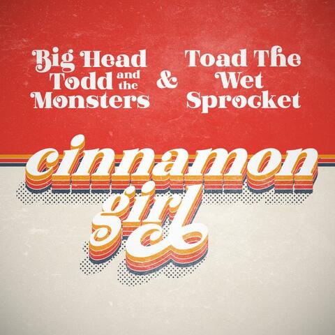 Big Head Todd & the Monsters & Toad The Wet Sprocket