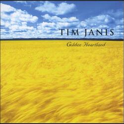 The Sun's First Ray (feat. Tim Janis)