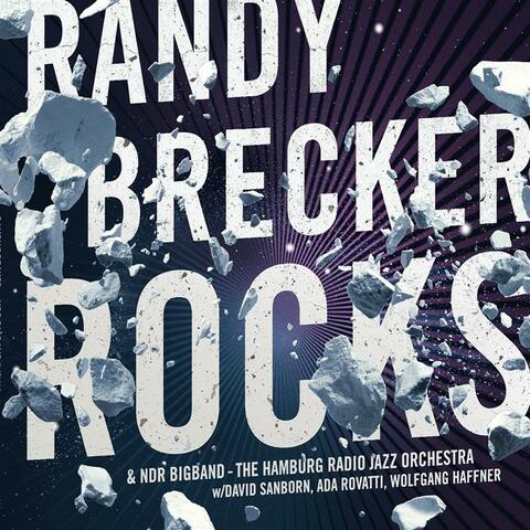 ROCKS