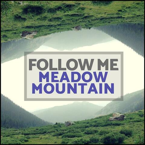 Follow Me