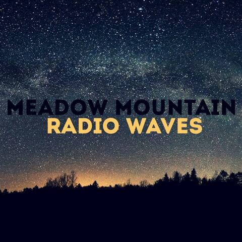Radio Waves