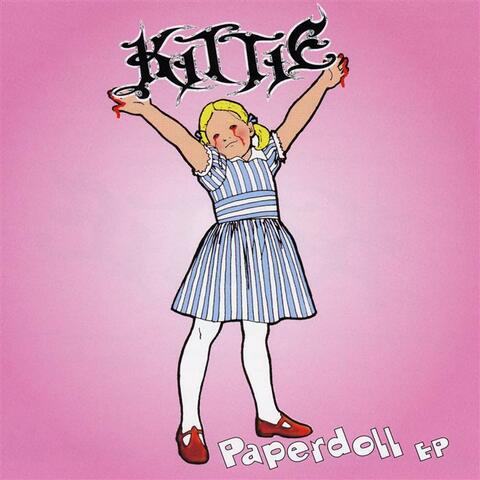 Paperdoll