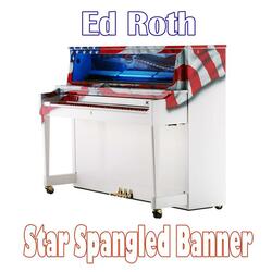 Star Spangled Banner