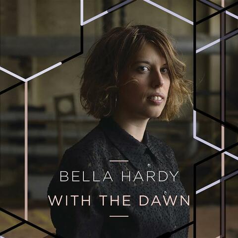 With The Dawn