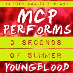 Youngblood