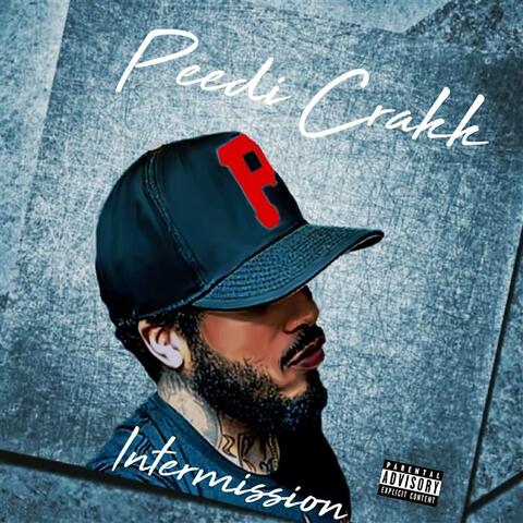 Intermission