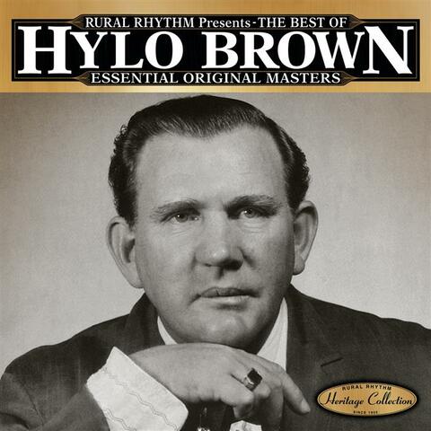 The Best Of - 25 Bluegrass Classics