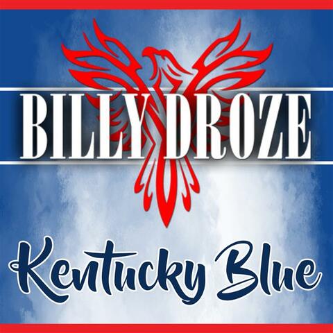 Kentucky Blue