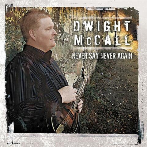 Never Say Never Again