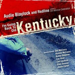 I'm Going Back To Old Kentucky