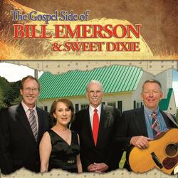 Fifty Miles Of Elbow Room