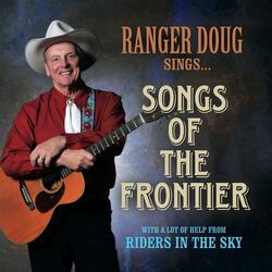 Little Joe the Wrangler (feat. Riders in the Sky)