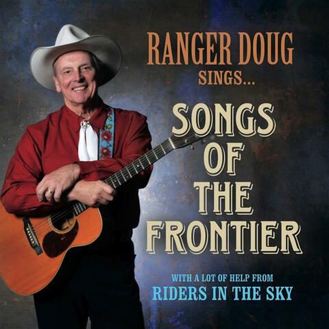 Songs of the Frontie
