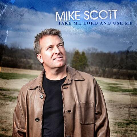 Take Me Lord And Use Me