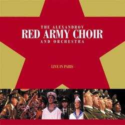 A Partisan's Song