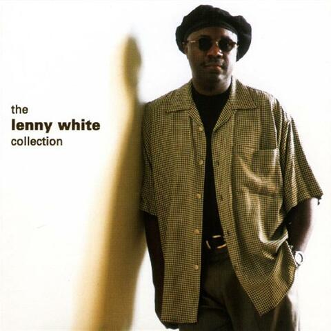 The Lenny White Collection
