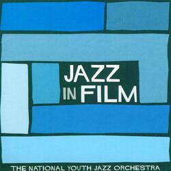 Main Theme (From "The Man With The Golden Arm")