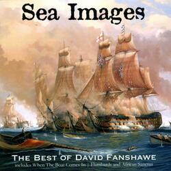 Sea Images - Fanfare To Planet Earth