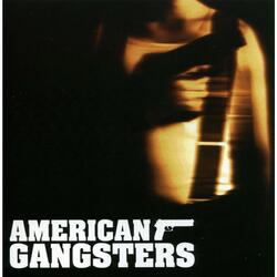 Bonnie and Clyde: Foggy Mountain Breakdown