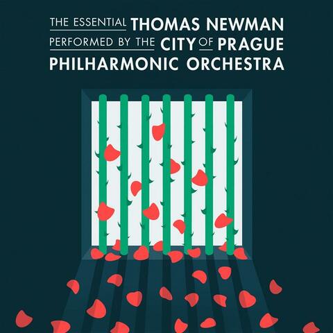 The Essential Thomas Newman