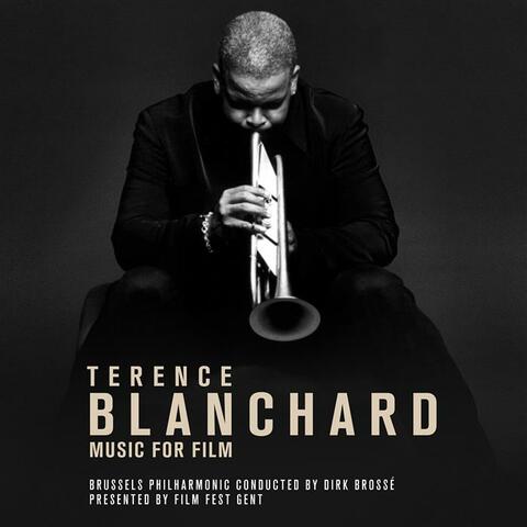 Terence Blanchard - Music For Film