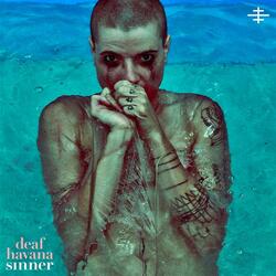 Sinner