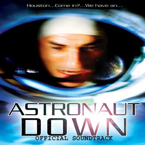 Astronaut Down
