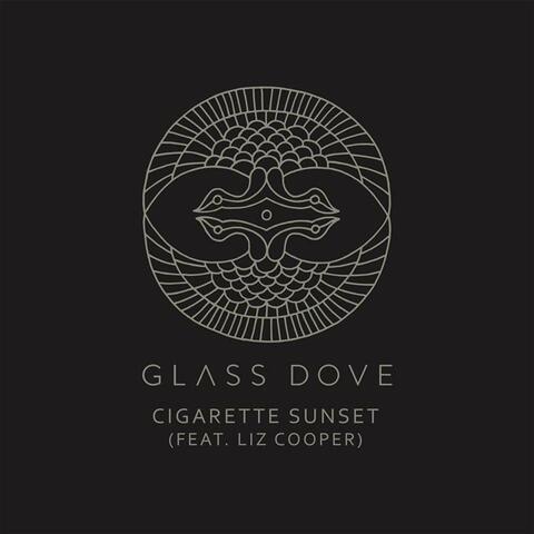 Cigarette Sunset (feat. Liz Cooper)