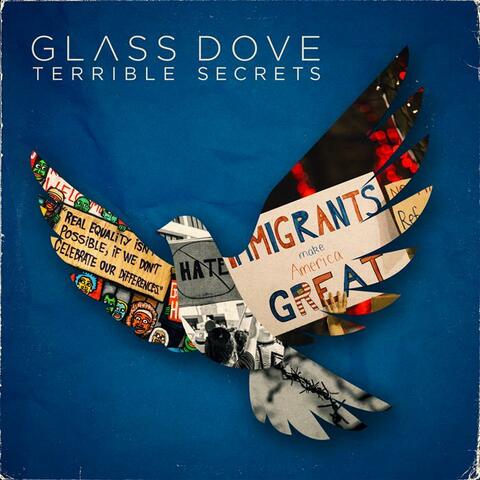 Terrible Secrets