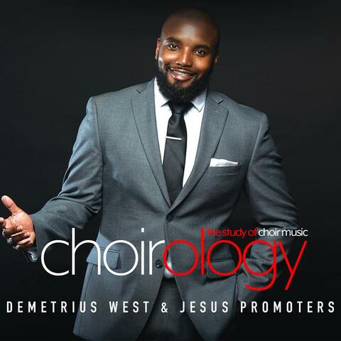 ChoirOlogy
