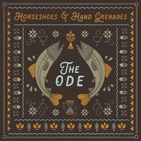 The Ode