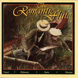 Four Catalonian Songs -canco De Lladre