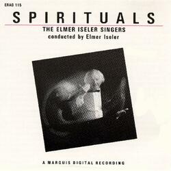 Lit'le David (feat. Kathryn Loree)