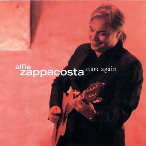 Start Again